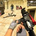 终极射击战3dv1.0