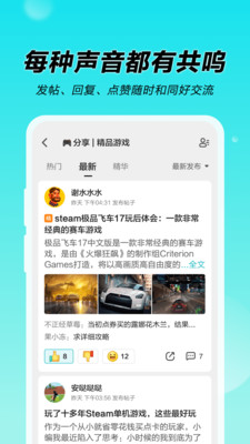 N世界v1.1.2.1001