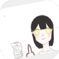 非常普通的普通笔记v1.1