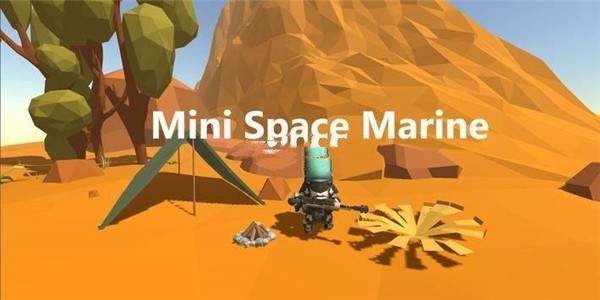 迷你太空船v1.67