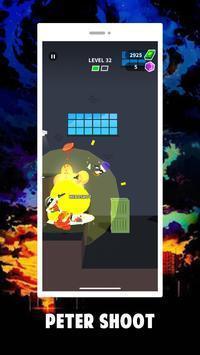 彼得射击v1.4.1