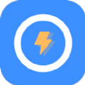 雷霆优化大师v1.0.0