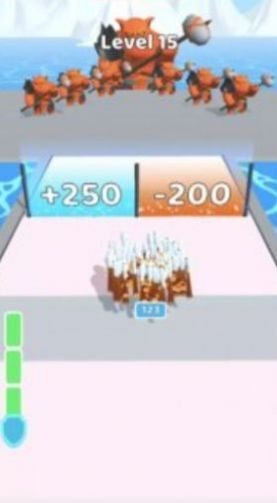 克隆弓箭手v0.4