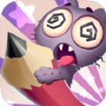 天天找相同v1.0