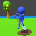 寻宝竞技场v0.2