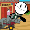 123火柴人淘汰赛v1.0.0