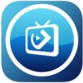 javbus永久vip免费播放v3.1.0