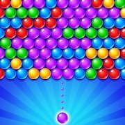 泡泡射手精灵v2.5.0
