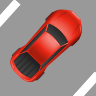 公路赛车：极端交通驾驶v1.0