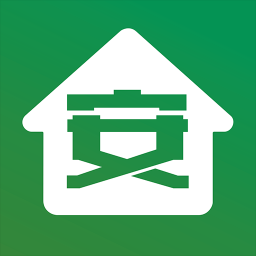 安全家v4.0.3