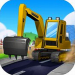 我要修马路v1.0.0