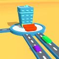 道路规划专家v0.1