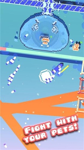 空闲像素v1.13
