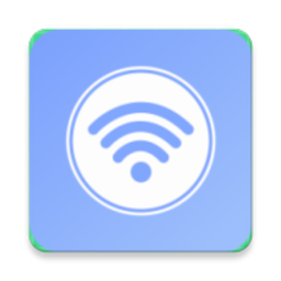 光速卫星WiFiv1.1.7
