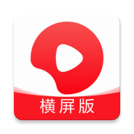 西瓜视频横屏版v1.1.6