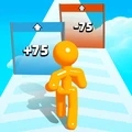 我要变巨人v1.0