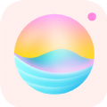 花海相机v1.0.0.101