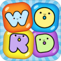 英语消消消v1.0.1