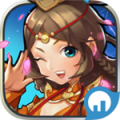 单机三国志2v1.2.6