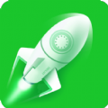 全盛清理王v1.0.0