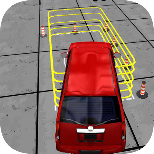 开车高手v1.0