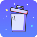 卡顿清理大师v1.0.0