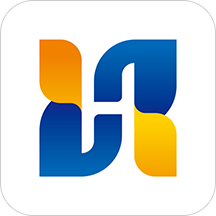 瀚弘云教v2.0.2