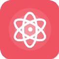 乖咔壁纸v1.0.0