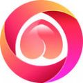 呆呆影院电影大全v3.27.00