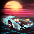 指尖音乐赛车v76