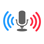 同声译v5.1.2