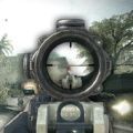 皇家生存射击v2.4
