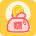 猫叔手游v2.8.8.1