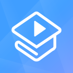 NowTalkv1.5