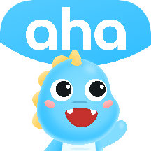 ahakid儿童启蒙v7.4.9