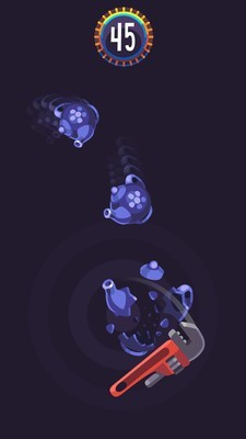 爵士乐击碎v1.3.0