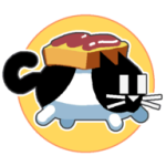 吐司猫v0.61