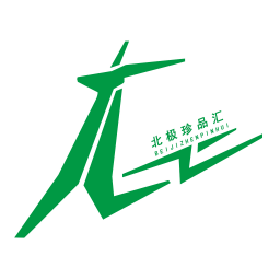 北极珍品汇v1.4.1