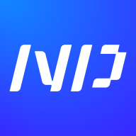 夜曲编程v1.0.2