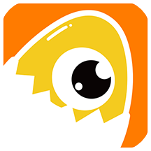 姬蛋v1.2.2