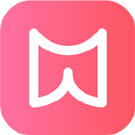 服疗学院v2.10.1