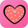原味视频v1.0.2