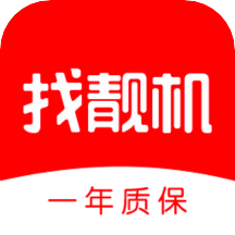 找靓机安卓尖货v9.1.30