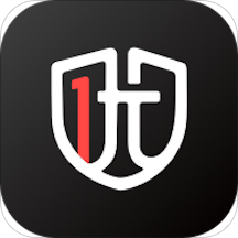 优奢易拍v1.5.0
