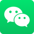 微信8.0.21版v8.0.21