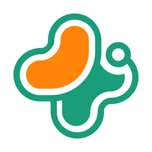 儿科医声v4.2.0