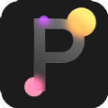 PS照片美颜v1.0