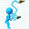 画个奇异刀v0.1