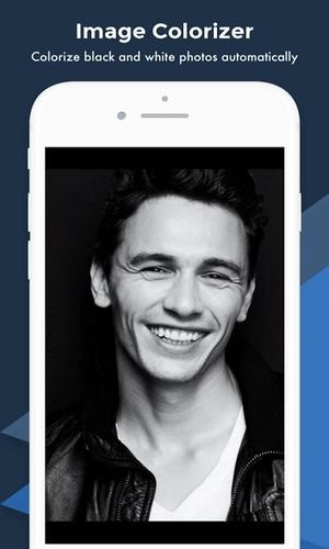 imagecolorizerv2.0.2