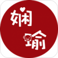 娴瑜伽手机版v0.0.10